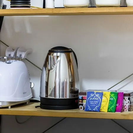 - Buenos Aires - Wi-fi - Netflix - Subway 5 Min - Near Station 아파트 *